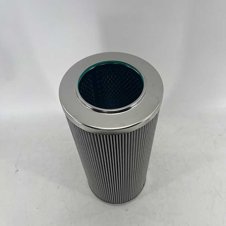 华豫供应轧钢机润滑油过滤器滤芯MSF-04S-032