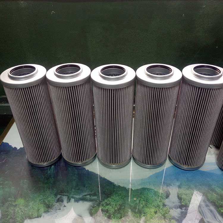 华豫供应替代曼牌油过滤器滤芯C2626