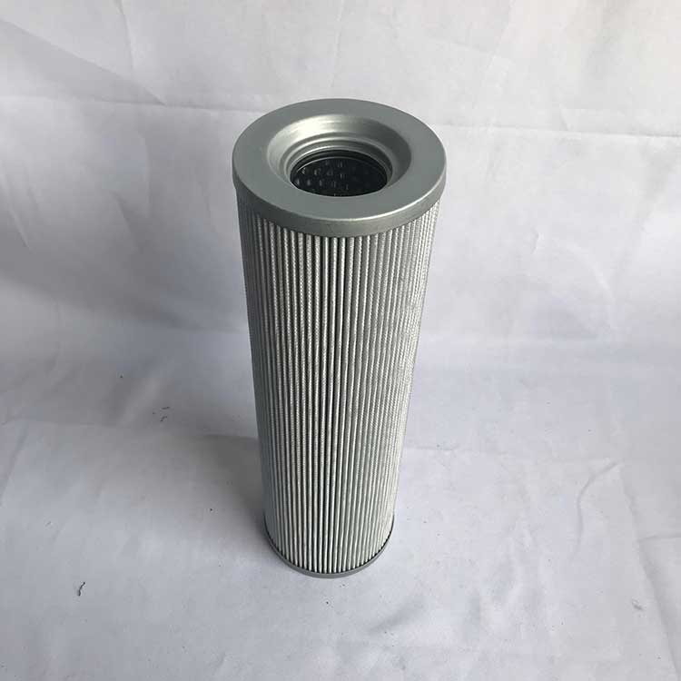 华豫供应替代丹尼逊过滤器滤芯DE0411V5C20