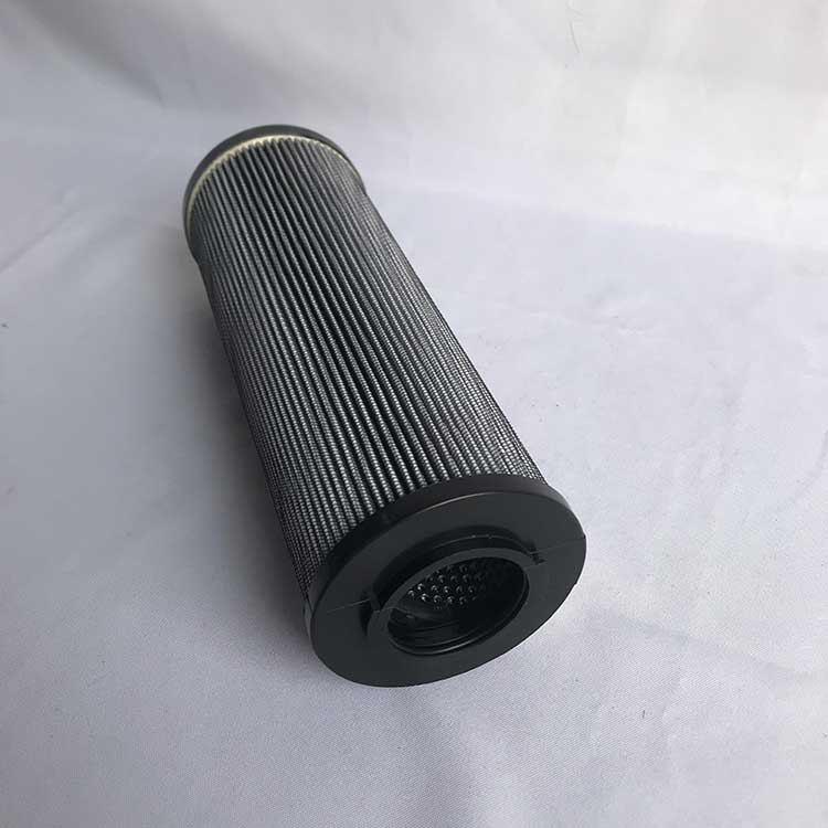 华豫供应PH639-01-C替代Hilco滤油机滤芯