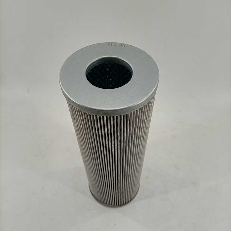 华豫供应替代Friedrichs过滤器滤芯4.225-B20.060.L1-P-5.02-2.0