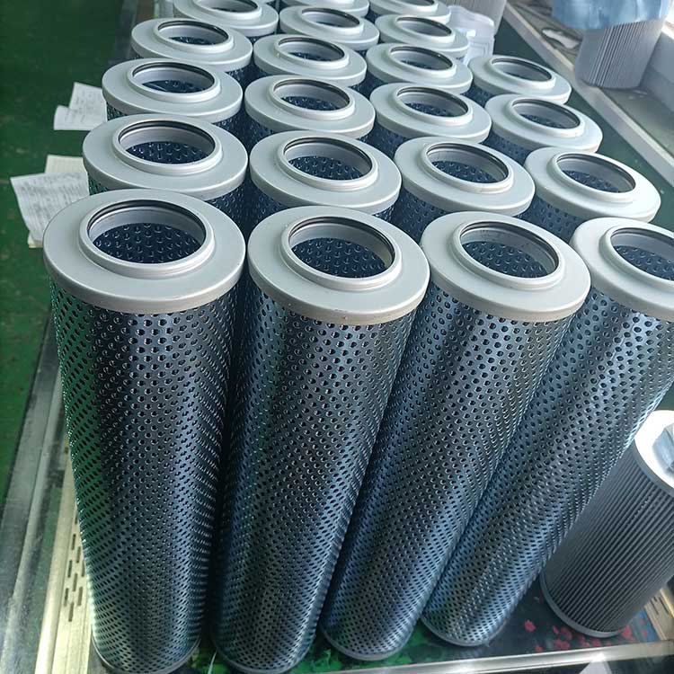 华豫供应替代西德福润滑油滤芯RE240S100B