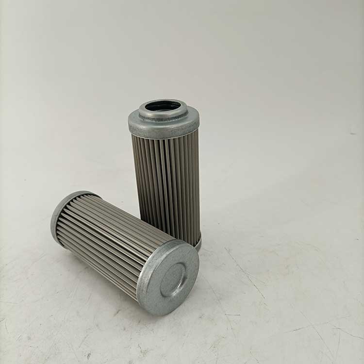 华豫供应替代Hilco液压油滤芯HPQ220099SL14-12MB