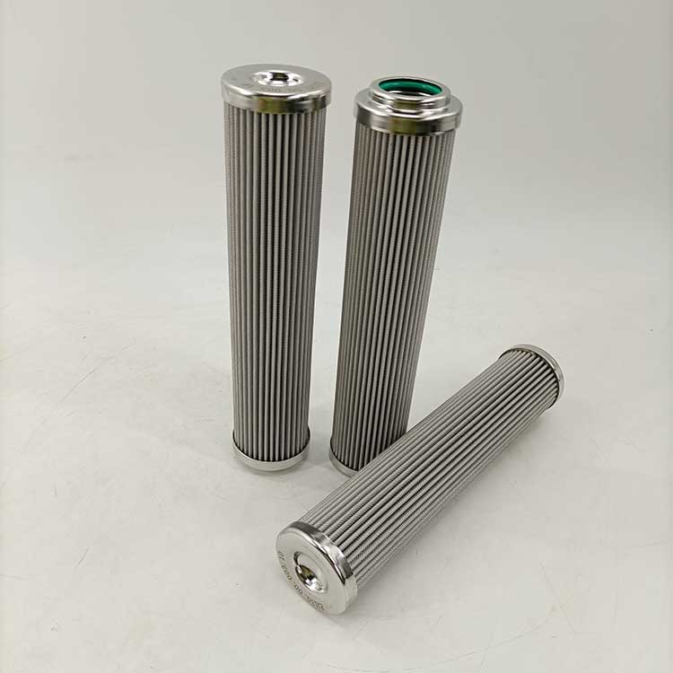 华豫供应P3.0510-05替代雅歌过滤器滤芯