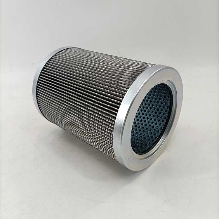 华豫供应A04-020P替代增田油过滤器滤芯