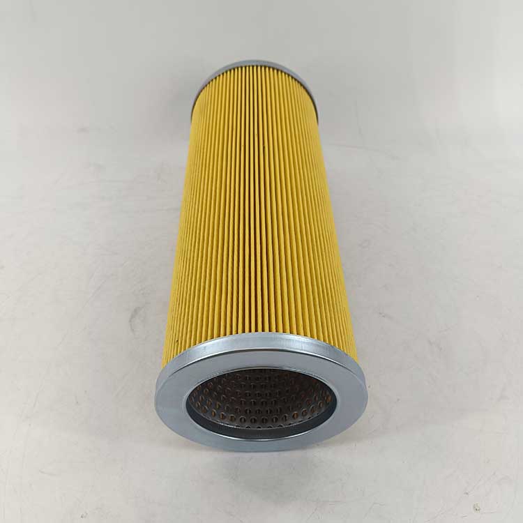 华豫供应替代增田油滤器芯VLF12R-20P12F-B