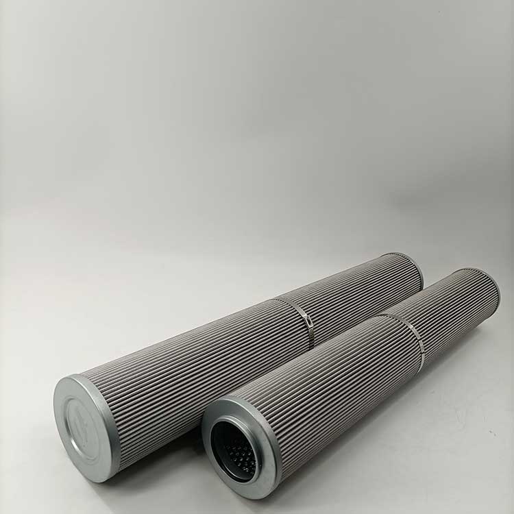 华豫供应替代颇尔过滤器滤芯HC3300FPY28E