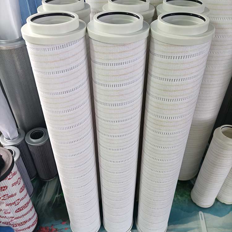 华豫供应替代普瑞奇折叠油滤芯RP8400F1226H