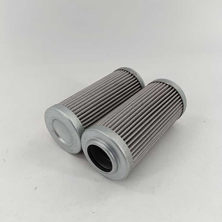 华豫供应替代翡翠过滤器滤芯MF4002P10NB