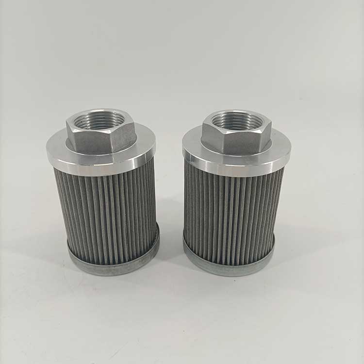 华豫供应替代大生过滤器滤芯TS-860-1