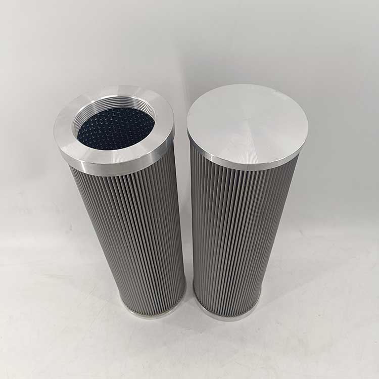 华豫供应PR3753替代派克过滤器滤芯