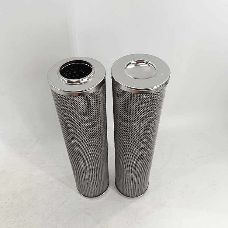 华豫供应替代威尔克森油滤器芯MTP-15-143