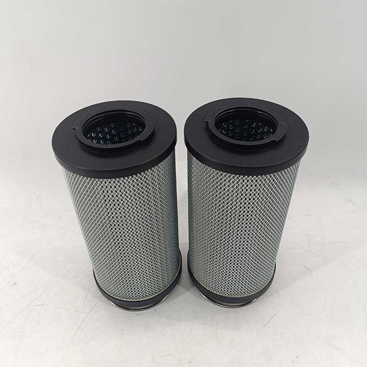 华豫供应DMD0030W25B替代富卓过滤器滤芯