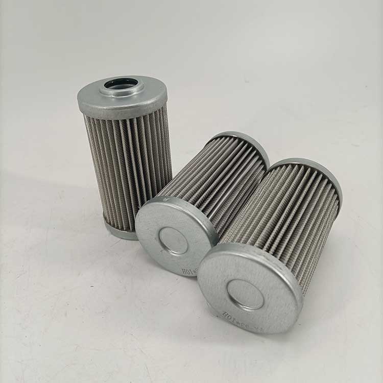 华豫供应替代曼牌过滤器滤芯C29200