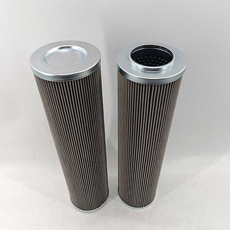 华豫供应替代丹尼逊过滤器滤芯DE0372V2C20