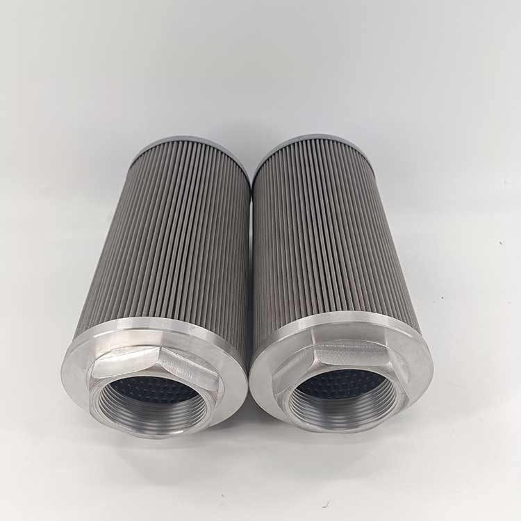 华豫供应FP3202AA10H替代威格士稀油站过滤器滤芯