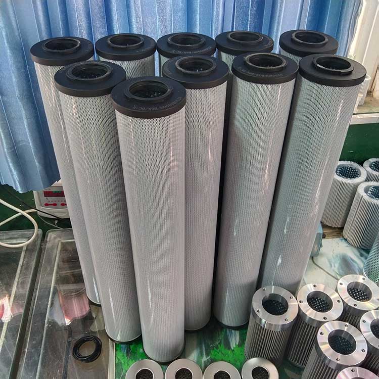 华豫供应HCY143922FRS36Z风电双精度齿轮箱滤芯