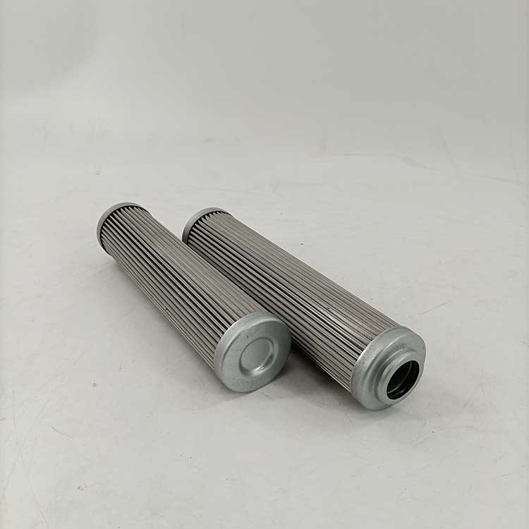 华豫供应替代曼牌过滤器油滤芯C13131
