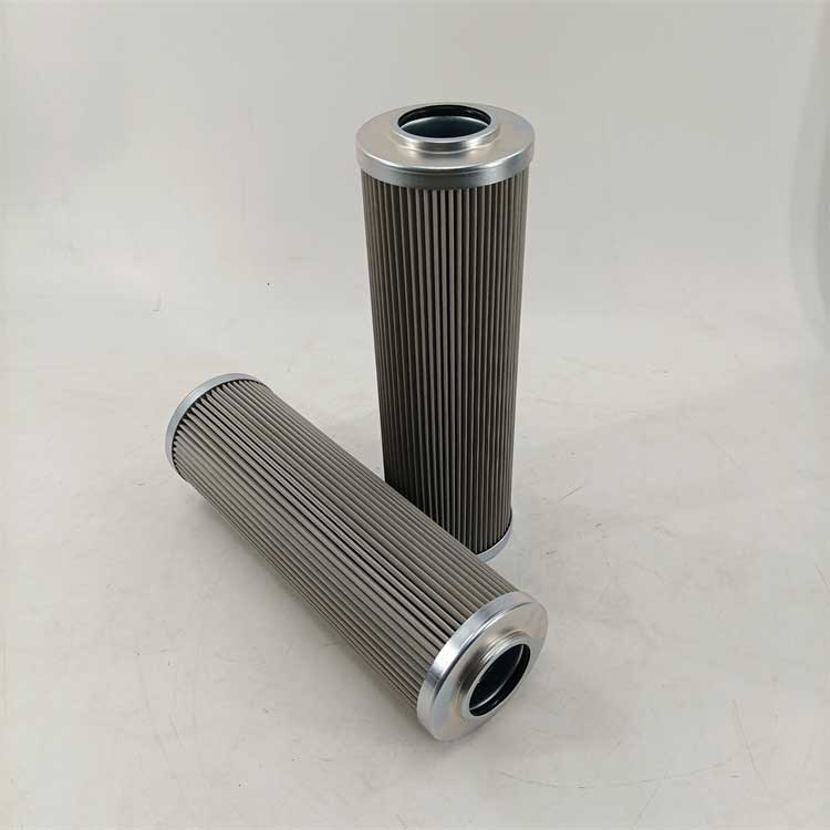 华豫供应F39-06-SL00替代美国威尔克森微粒过滤器滤芯