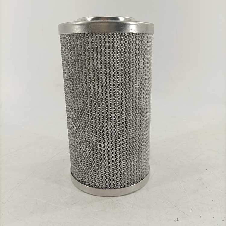 华豫供应玻纤折叠滤芯XL-ZAFC-115油液除杂质
