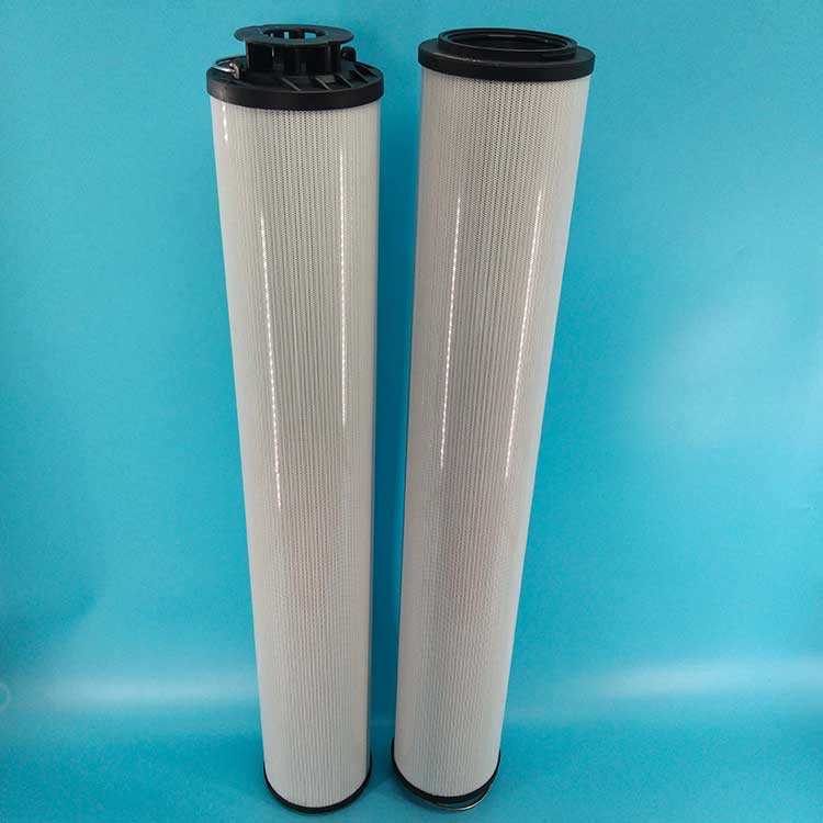 华豫供应液体管道系统回油过滤器滤芯AR-2600R010ON