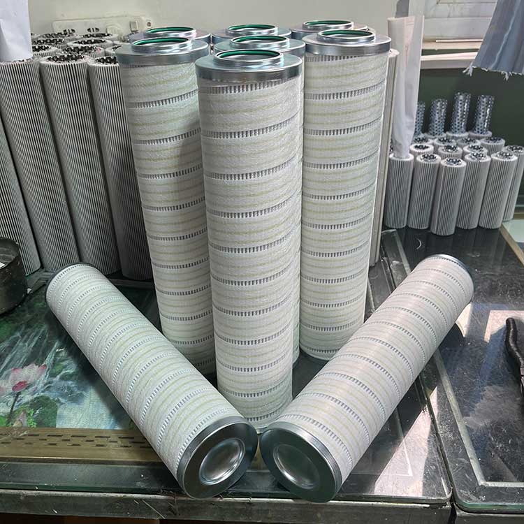 华豫供应HC8900FRP16Z替代颇尔磨煤机油滤芯