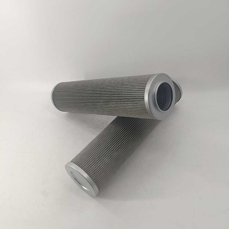 华豫供应7021010010管道过滤器油滤芯