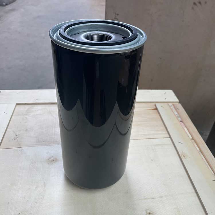 华豫供应机油滤芯AO1301/D13145 燃油滤清器