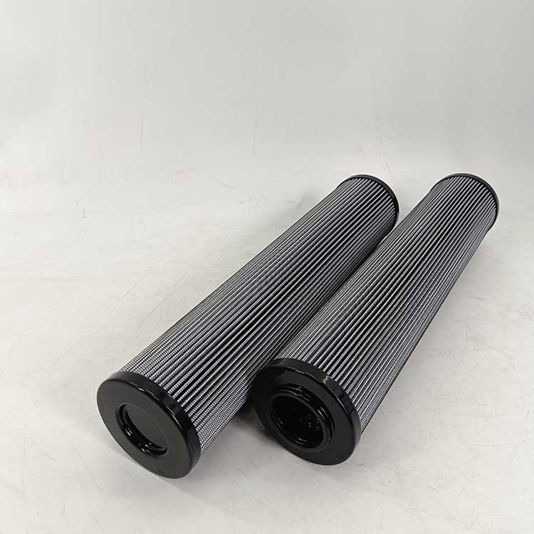 华豫供应HP3202A003VNP01替代翡翠过滤器油滤芯