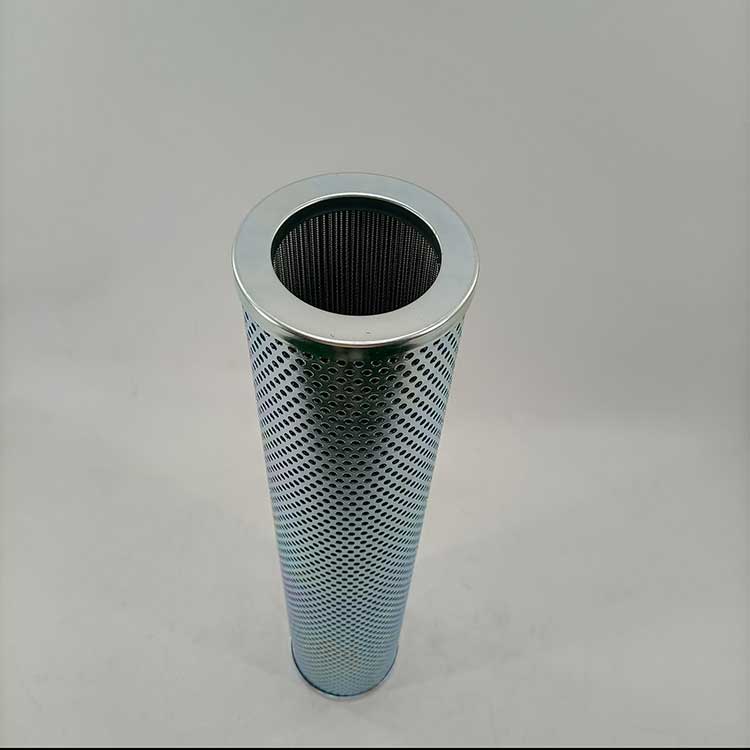 华豫供应P-LCN-6-8C替代大生过滤器油滤芯