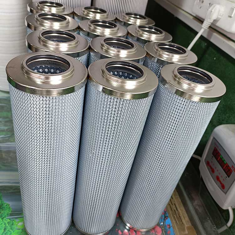 华豫供应替代马勒减速机油滤芯852149SM25