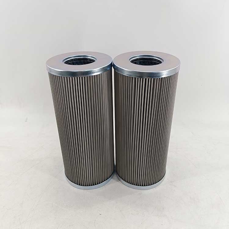 华豫供应071-60311A替代穆格循环过滤器滤芯