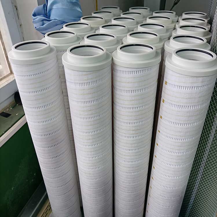 华豫供应RP8400F128H替代普瑞奇润滑油滤芯