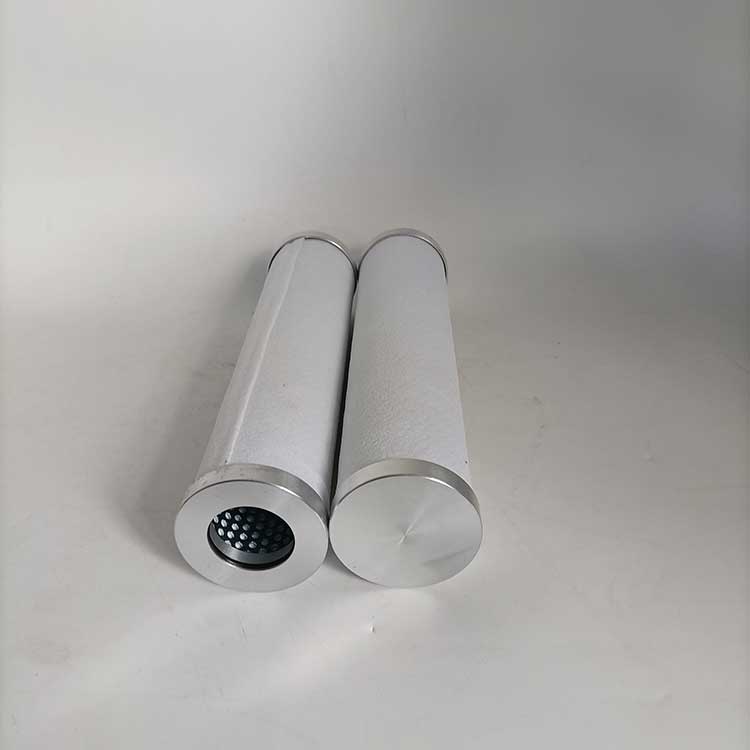 华豫供应替代颇尔油动机滤芯HC9600FKS13H
