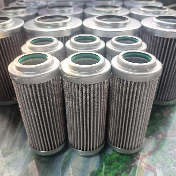 华豫供应P771575管道用回过滤器滤芯