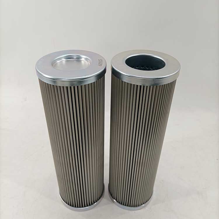华豫供应R12-07-39-C液压油过滤器滤芯