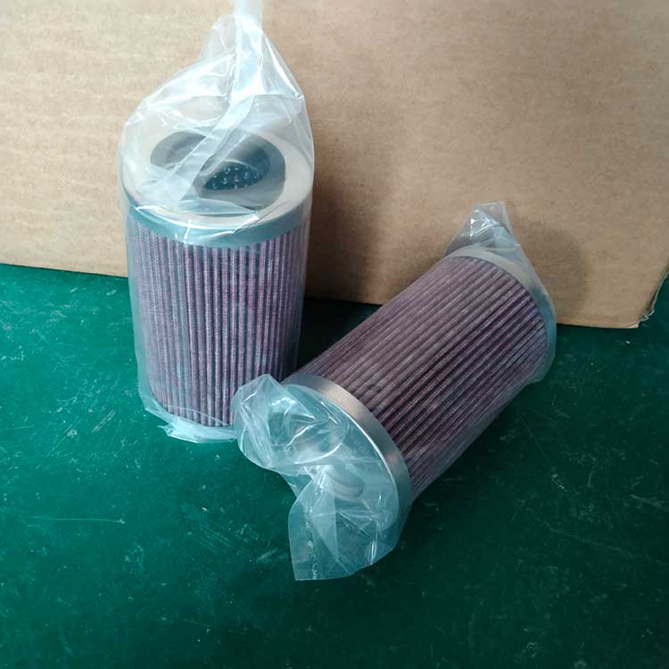 华豫供应735006904替代麦克维尔油过滤器滤芯