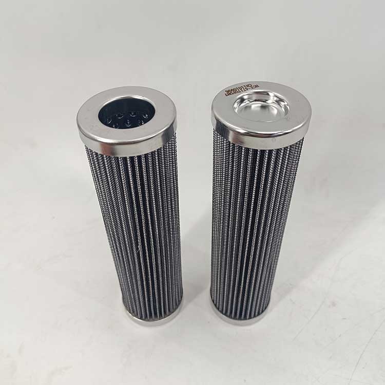 华豫供应替代Friedrichs过滤器滤芯ACE TS 6970516801