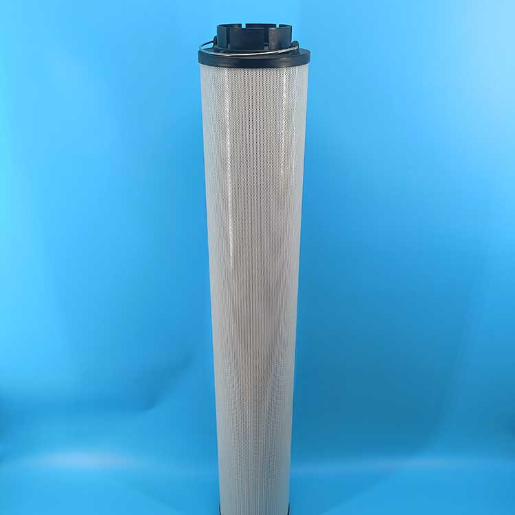 华豫供应B64571-1A替代穆格过滤器液压油滤芯