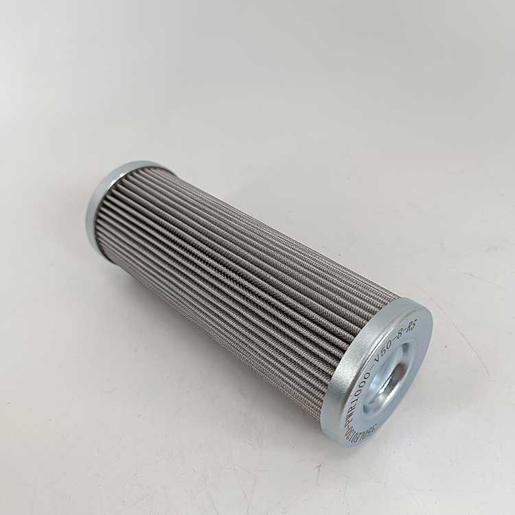 华豫供应替代雅歌管道吸油过滤器滤芯V3.0823-13