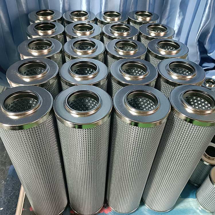 华豫供应替代穆格润滑油滤芯071-67056A