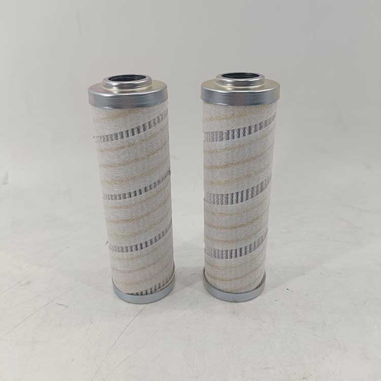 华豫供应替代普瑞奇滤油机滤芯RP8400F128Z