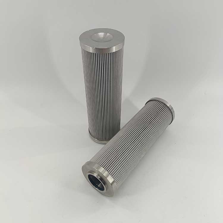 华豫供应替代力士乐液压油滤芯R928006923