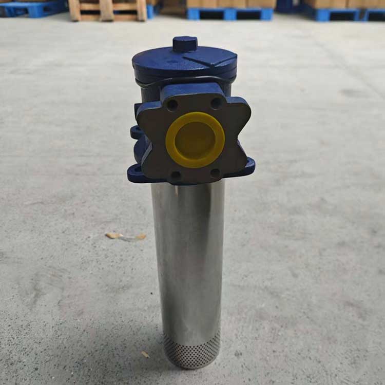 华豫供应UT319F32AS13 HGNBBDYR85回油过滤器