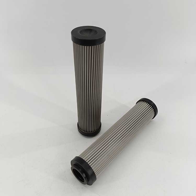 华豫供应4783233-621 250-10-BR-C 19W01替代赫格隆油滤芯