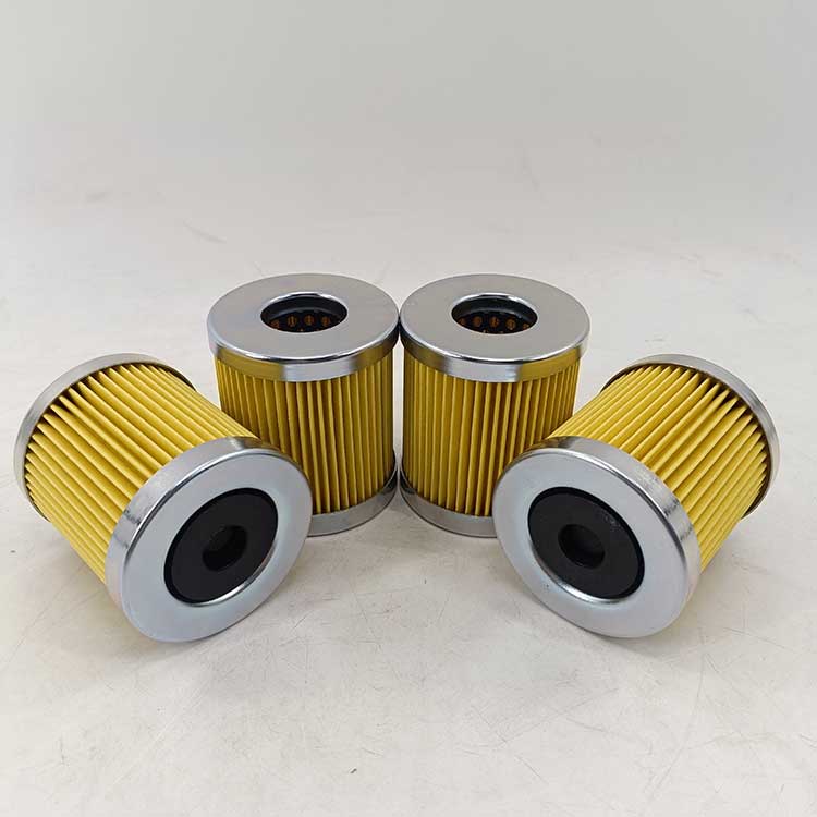 华豫供应替代Hilco油过滤器滤芯PH620-20CG
