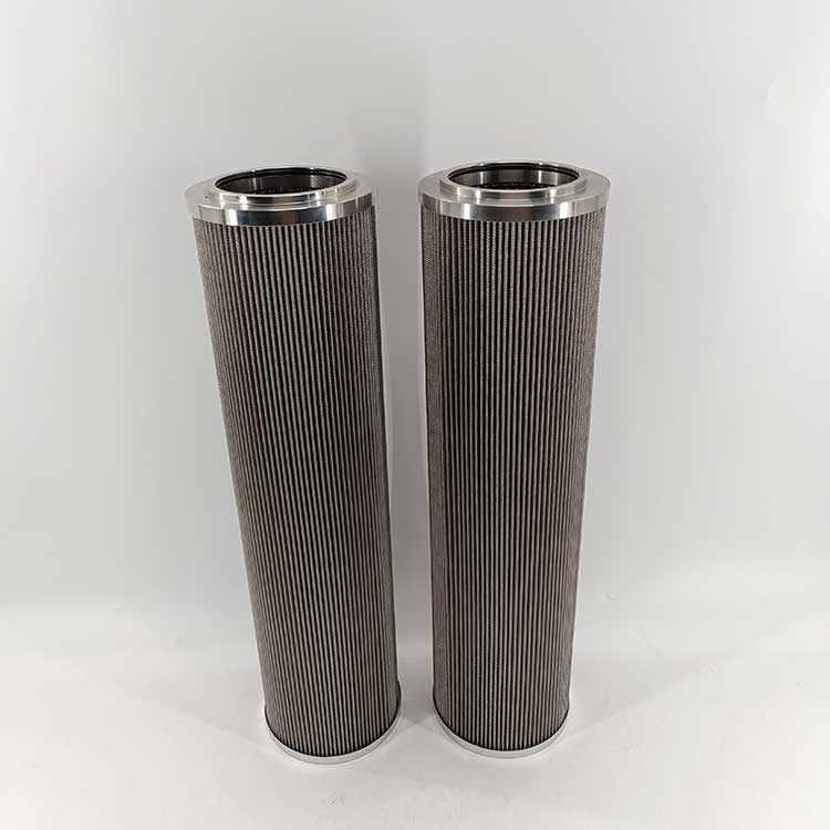 华豫供应替代派克高压过滤器滤芯928767