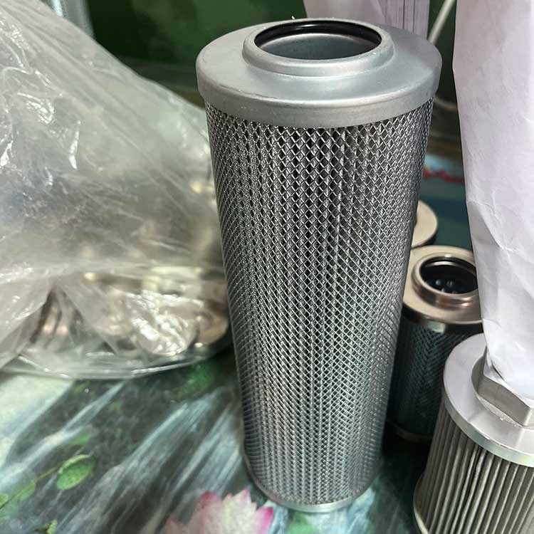 华豫供应替代威尔克森油雾器滤芯L12-03-AL00
