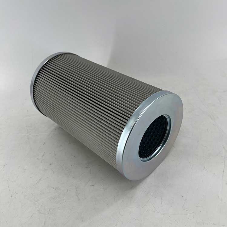 华豫供应替代Hilco油过滤器滤芯PH639-03-C
