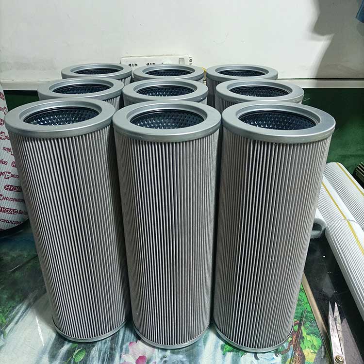华豫供应替代马勒润滑油过滤器芯7817943